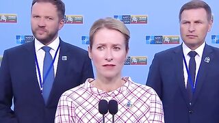 ЕС ПРОТЕСТИРА ПРЕД ДЕМОНСТРАЦИЯТА НА СРЪБСКА ВОЕННА МОЩ
