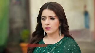 Tum Se Tum Tak Episode 45