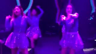 JURAGAN62 - SLOT GACOR MANTAP