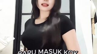 BOSPLAY88 GACOR