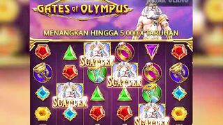slotogel