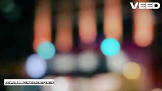 News Video Balin Miller Fall Video Twitter Reddit