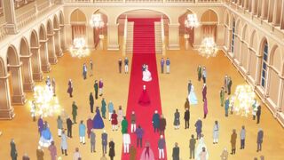 Saigo ni Hitotsu dake Onegai shitemo Yoroshii deshou ka Episodes 1