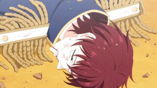 Saigo ni Hitotsu dake Onegai shitemo Yoroshii deshou ka Episodes 2