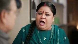 Tum Se Tum Tak Episode 46