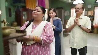 Tum Se Tum Tak Episode 47