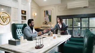 Tum Se Tum Tak Episode 48