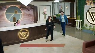 Tum Se Tum Tak Episode 50