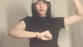 amxarin4