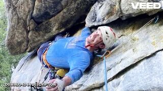 News balin miller video balin miller death