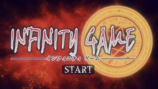 demon lord retry season 1 ep 1 in hindi
