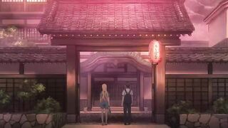 S01E14Watarikuns