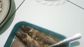 Kampoong 4