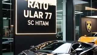 RATUULAR77 Situs Slot Gacor Gampang Menang  Jackpot Terbesar