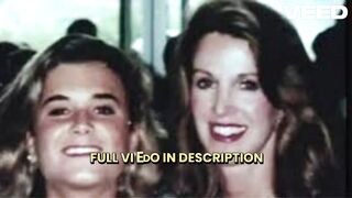 Ethan Austin Kaitlin Austin Video completo