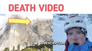 Original liveleak balin miller livestream video
