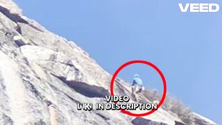Original liveleak balin miller live leak ballin miller video