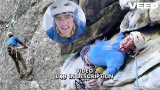 Original liveleak balin miller live leak ballin miller video fox news
