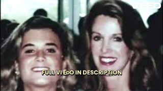 Full Video]Kaitlin Austin Completo