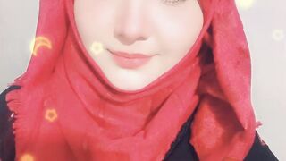 Poetry Status by Shaista Adil