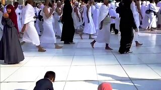 Yaseen Muzammil Naat