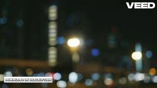 {Watch NOVO} video de jirali