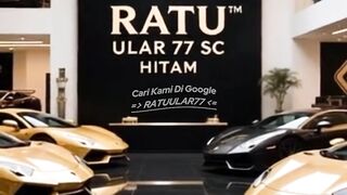 RATUULAR77 - Link Slot Gacor Hari Ini Resmi Mudah Maxwin