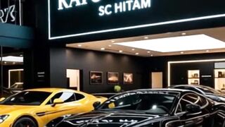 RATUULAR77 Situs Slot Gacor RTP Tertinggi Bonus New Member