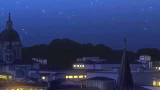 demon lord retry season 1 ep 3 in hindi