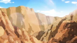 demon lord retry season 1 ep 4 in hindi