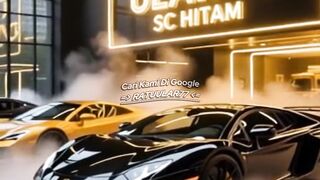 RATUULAR77 Slot77 Online Gacor Hari Ini Gampang Scatter