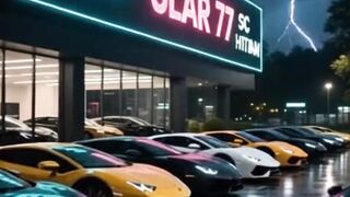 RATUULAR77 Situs Slot77 Gacor RTP Tertinggi dan Bonus Melimpah