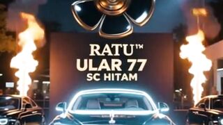 RATUULAR77 Situs Slot88 Gacor Maxwin Resmi Mudah Scatter
