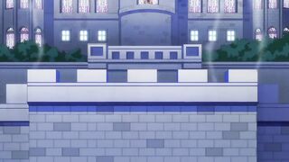 demon lord retry season 1 ep 8 in hindi