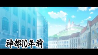 demon lord retry season 1 ep 10 in hindi