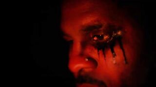 Jason Derulo - Who Hurt You (Official Music Video)