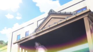 demon lord retry season 1 ep 11 in hindi