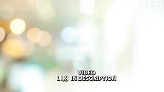 Original video de las chicas desaparecidas