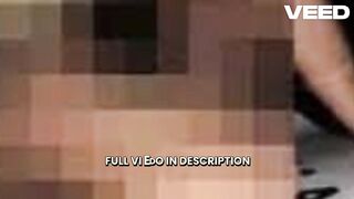 portal da zacarias mulher do casal e policial