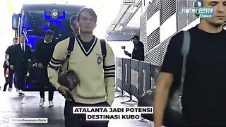 Footbal News Update