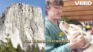 Balin Miller Video