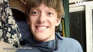 Watch balin miller video balin miller death