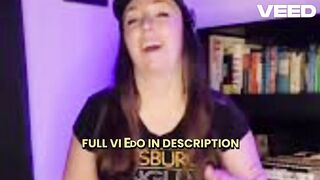 Youtube Download