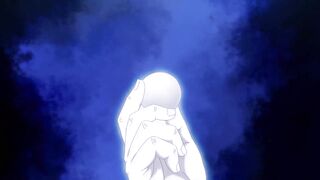 [S03 E01] To Your Eternity