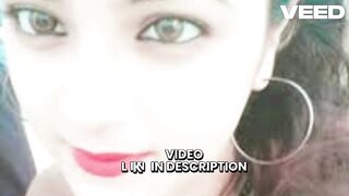 Video hina sheikh dancer hina sheikh viral videos hina sheikh stage actress