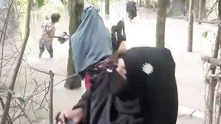 বশ বজল য হয়   viralpost2025 fbyシvideo viralvideoシ foryouシ virelvideo foryourpage tanding OMG funny