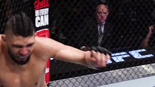 UFC 320 Live Online - tv channel