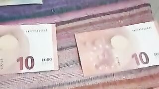 Acquista Euro  banconote contraffatte Soldi denaro False in Vendita Italia Dove comprare euro