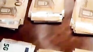 Buy Counterfeit Euro Banknotes Where To Buy Fake Money High quality Currency Online