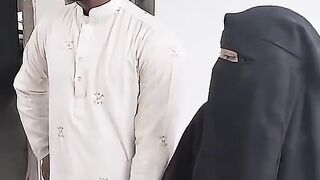 Not all clothes have religion.